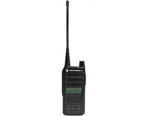 ĦXiR C2660ͼƬ