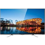 ����LS55H310G