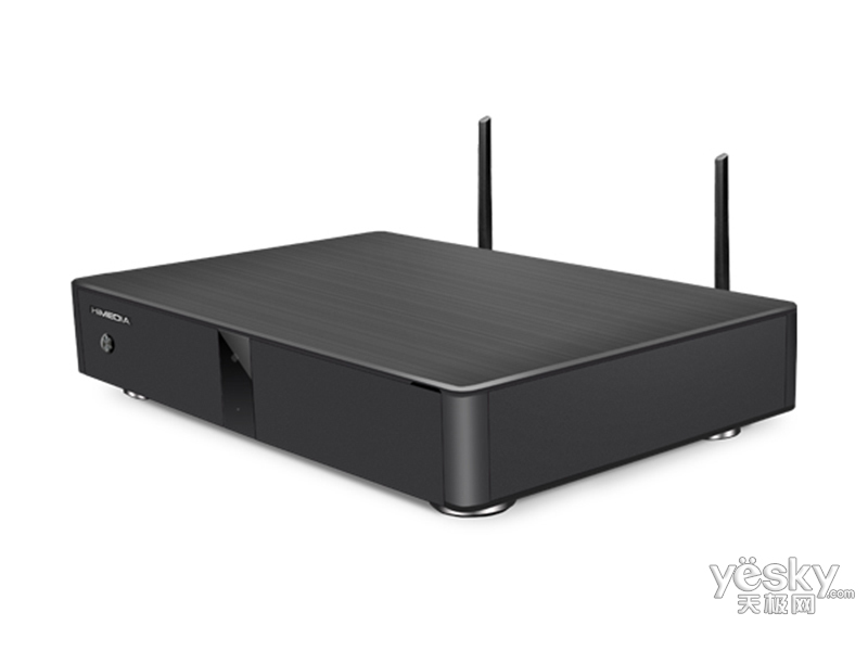 ������H1000