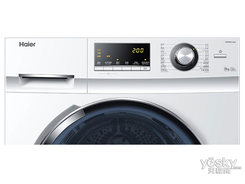 ����GDNE9-636