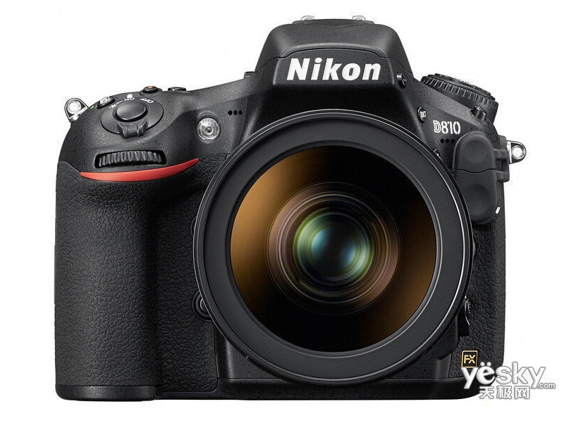 �῵D810�׻�(24-70mm)