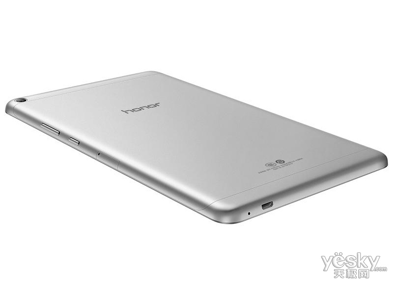 ��Ϊ��ҫ����ƽ��2(2GB/16GB/WiFi��/8Ӣ��)