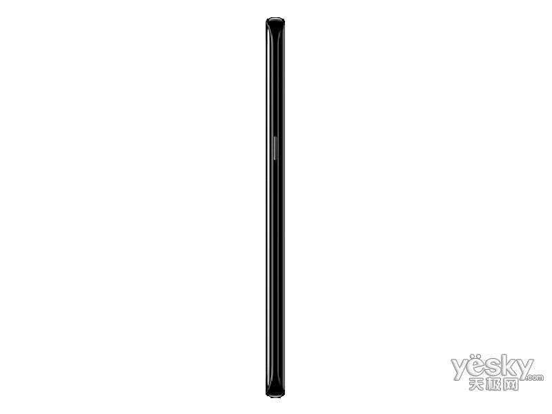 ����s8