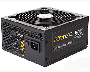 ANTEC EA500G