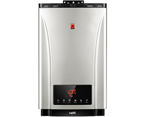 ����i12030-12