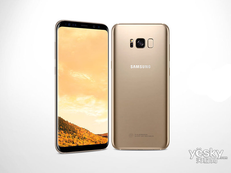 ����s8
