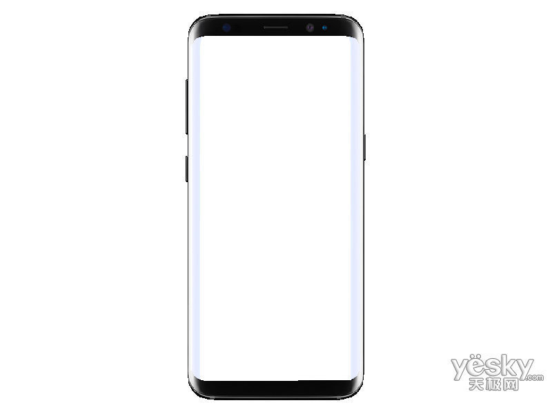 ����s8