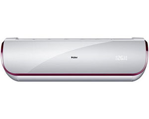 KFR-35GW/07WDE21AU1
