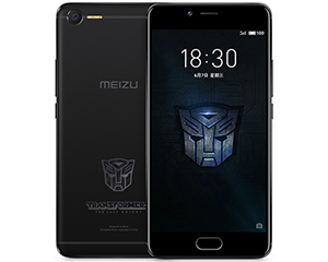 ��������E2(���ν��5������/64GB/ȫ��ͨ)