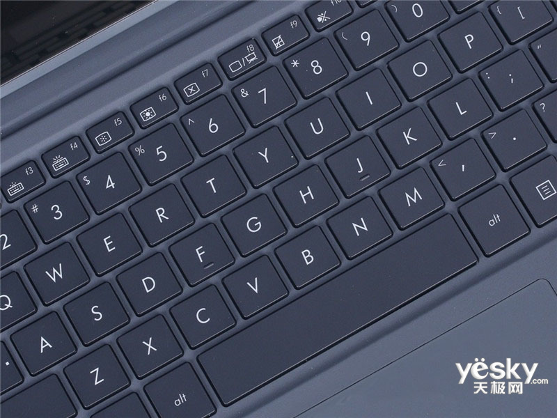 华为matebookei57y544g256g