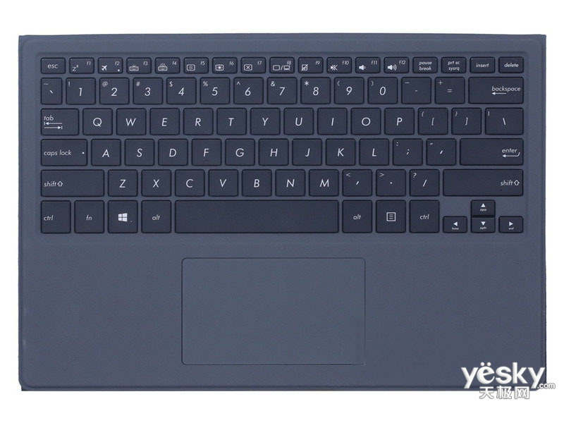 华为matebookei57y544g256g