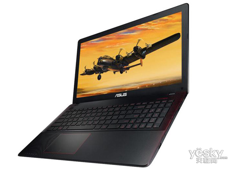 华硕vx50iu9830(4gb/128gb 1tb)