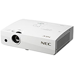NEC CD2115X