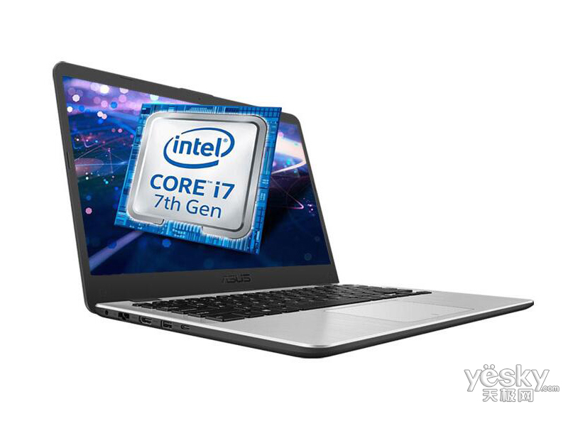 ��˶��ҫS4000UA7500(8GB/256GB)