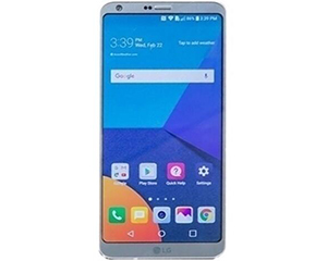 LG G6 Pro