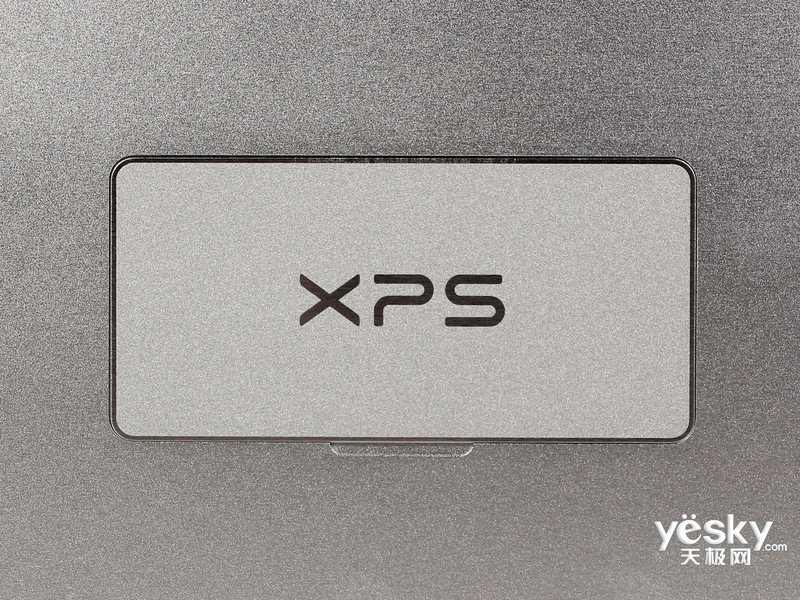 XPS 13 ΢߿ ɫ(XPS 13-9365-D1605TS)
