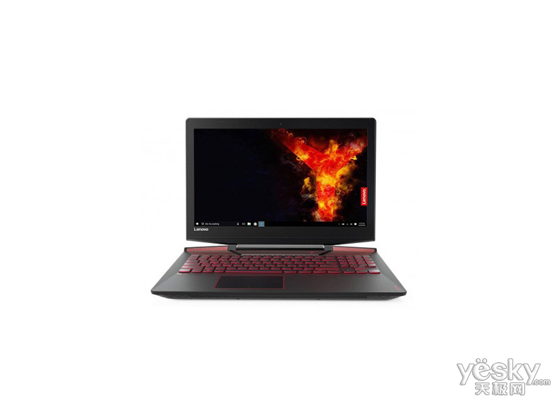 ����Legion Y720