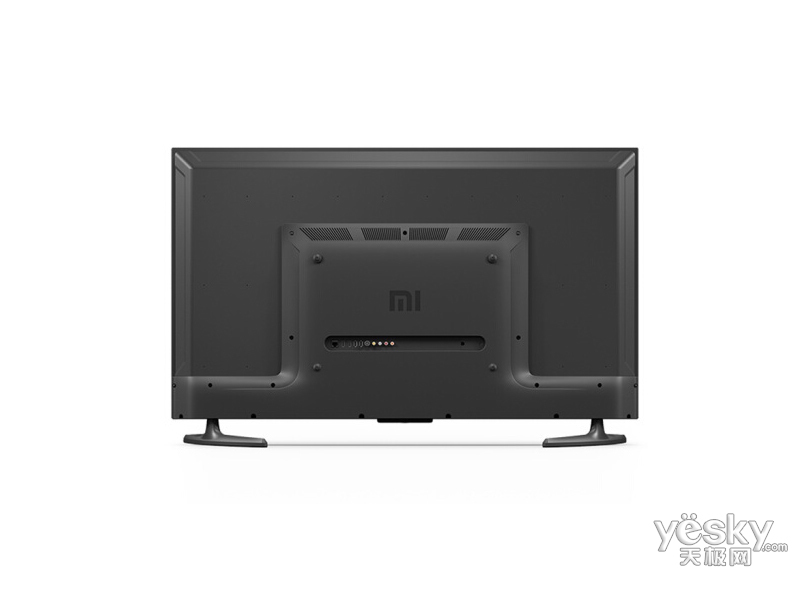 С�׵���4A(55Ӣ��)