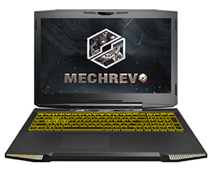 е X6Ti-S(i5)
