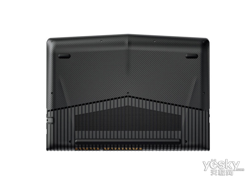 ����������Y520(i7 7700HQ/4GB/1TB)