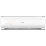 KFR-35GW/17AMA23AU1 յ/