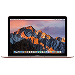 苹果新MacBook(MNYN2CH/A) 笔记本电脑/苹果