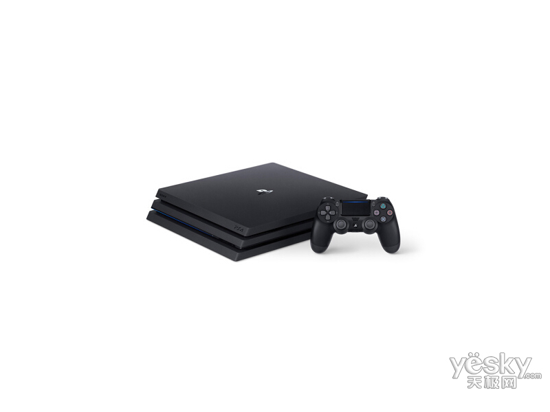 ����PS4 Slim