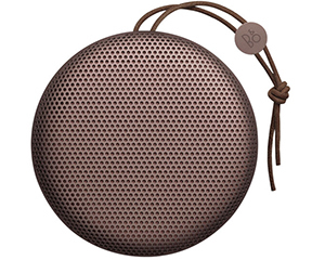 B&O BeoPlay A1ͼƬ