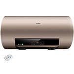 EC8003-JT3(U1) ˮ/