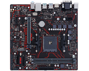 ˶PRIME B350M-EͼƬ