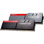 ֥Trident Z 16GB DDR4 4333 ڴ/֥