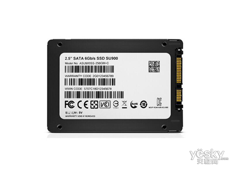 ����SU900(256GB)