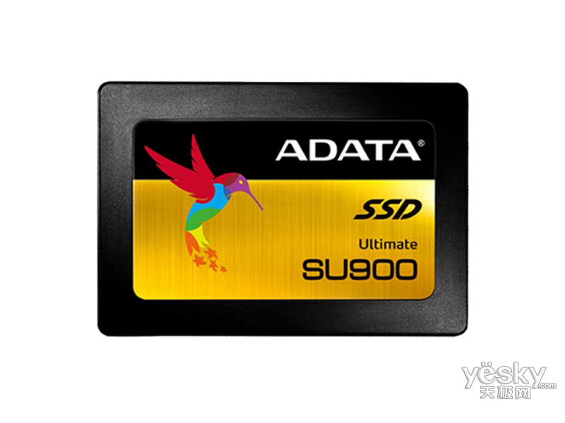 SU900(256GB)