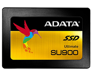 SU900(512GB)