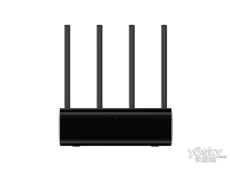 С��·���� HD(8T��)