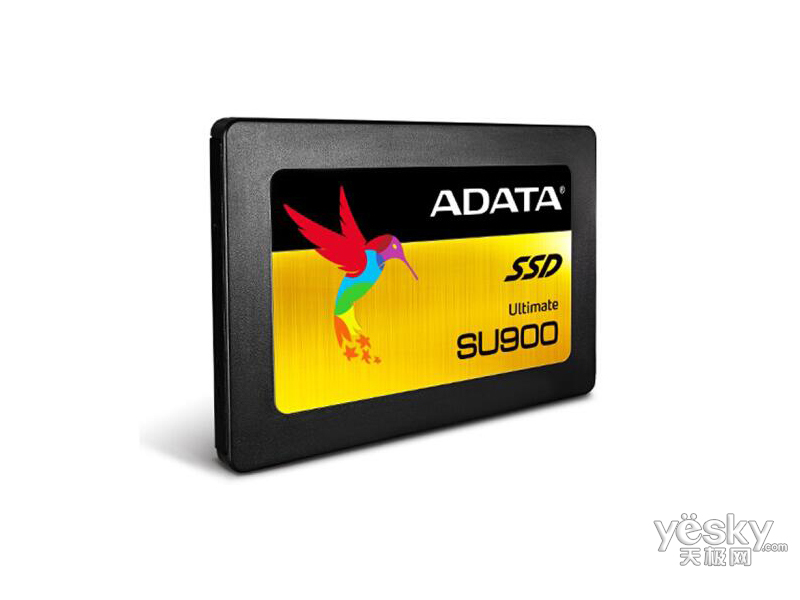 ����SU900(256GB)