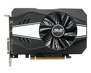 ˶PH-GTX1060-3G