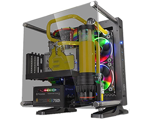 Tt Core P1 TGͼƬ