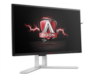 AOC AG251FG