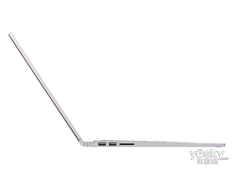 ΢Surface Book(i7/8GB/256GB/)