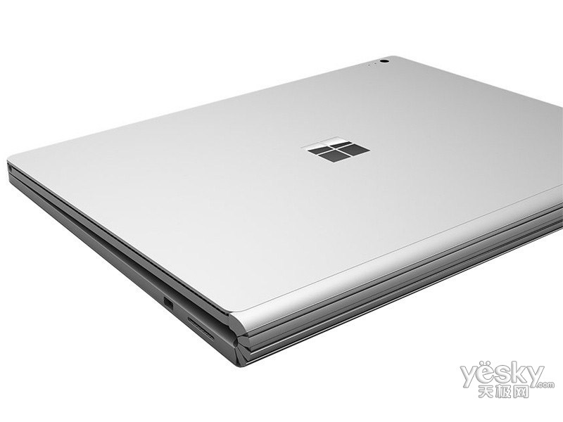 ΢Surface Book(i7/16GB/512GB/)