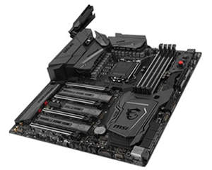 ΢��Z270 Godlike GamingͼƬ