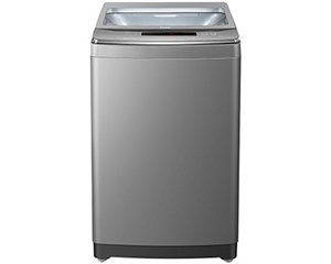 XQS75-BZ15288U1