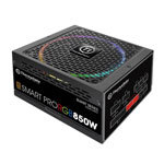 Tt Smart Pro RGB 850W Դ/Tt