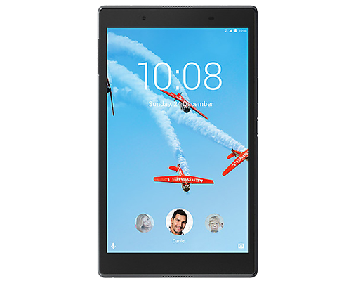 联想tab48wifi版16gb8英寸