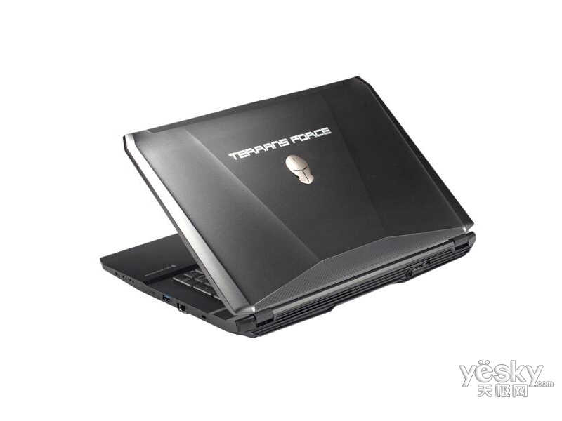 δ������T7 1060 77SH1
