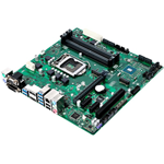 ˶PRIME Q270M-C /˶