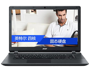 곞ES1-533-C4DL