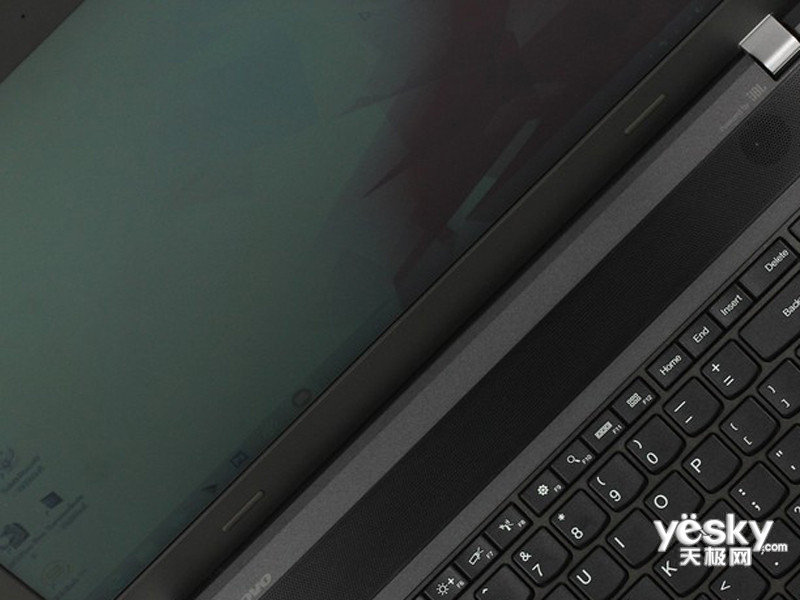 ThinkPad E550C(20E0A010CD)
