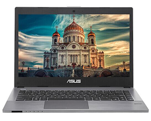 ��˶PRO453UJ6200(4GB/500GB/2G����)